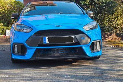 Ford Focus 85.700 km 33.600 &euro; Ibbenbüren 49477