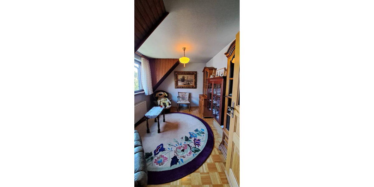 Einfamilienhaus Stolberg - 6 Zimmer, 170 m&sup2;, 520.000&euro; | Angebot:26794545