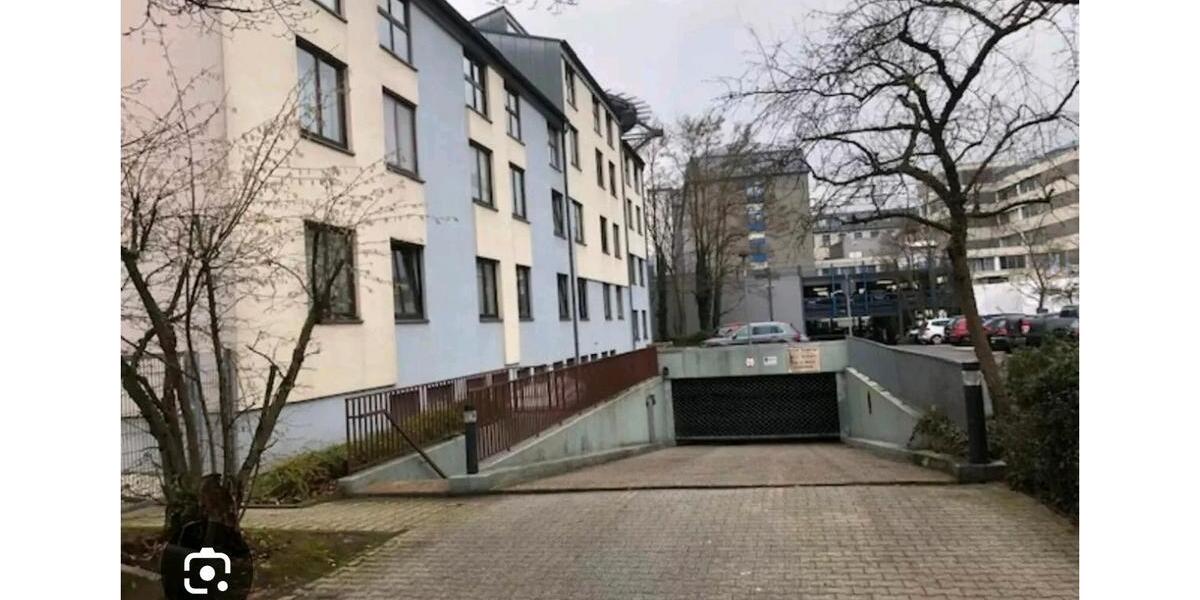 Etagenwohnung Trier Nord - 2 Zimmer, 45 m&sup2;, 169.000&euro; | Angebot:27071244