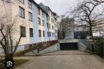Etagenwohnung Trier Nord - 2 Zimmer, 45 m&sup2;, 169.000&euro; | Angebot:27071244