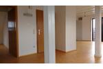Dachgeschoßwohnung Griesheim - 2 Zimmer, 70 m&sup2;, 690&euro; | Angebot:26192150
