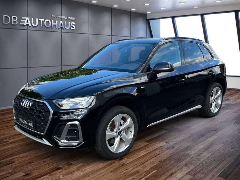 Q5
