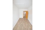 Etagenwohnung Sangerhausen - 4 Zimmer, 72 m&sup2;, 446&euro; | Angebot:26381074