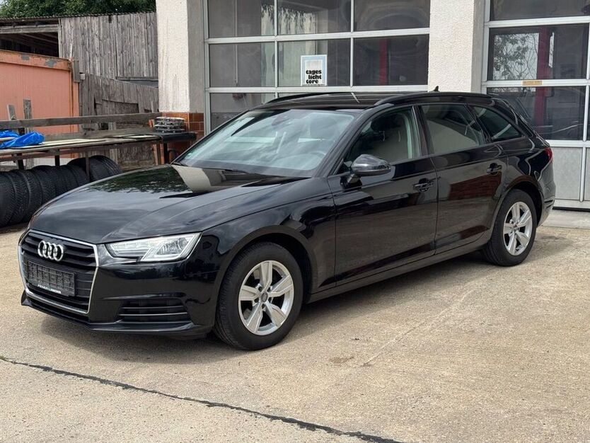 A4