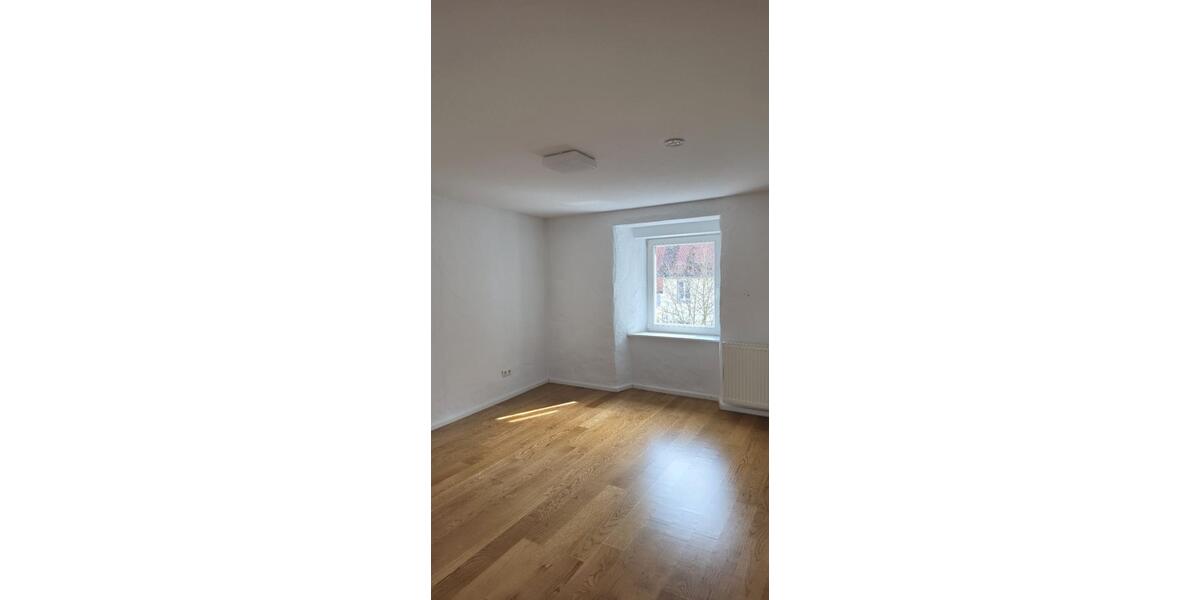 Etagenwohnung Villingen-Schwenningen Schwenningen - 2 Zimmer, 51 m&sup2;, 640&euro; | Angebot:26341199