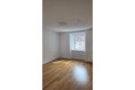 Etagenwohnung Villingen-Schwenningen Schwenningen - 2 Zimmer, 51 m&sup2;, 640&euro; | Angebot:26341199