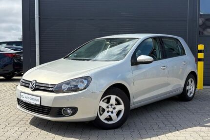 VW Golf 150.000 km 5.490 &euro; Ellerau 25479