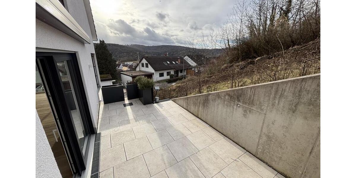 Einfamilienhaus Remshalden - 7 Zimmer, 211 m&sup2;, 3.000&euro; | Angebot:24808098