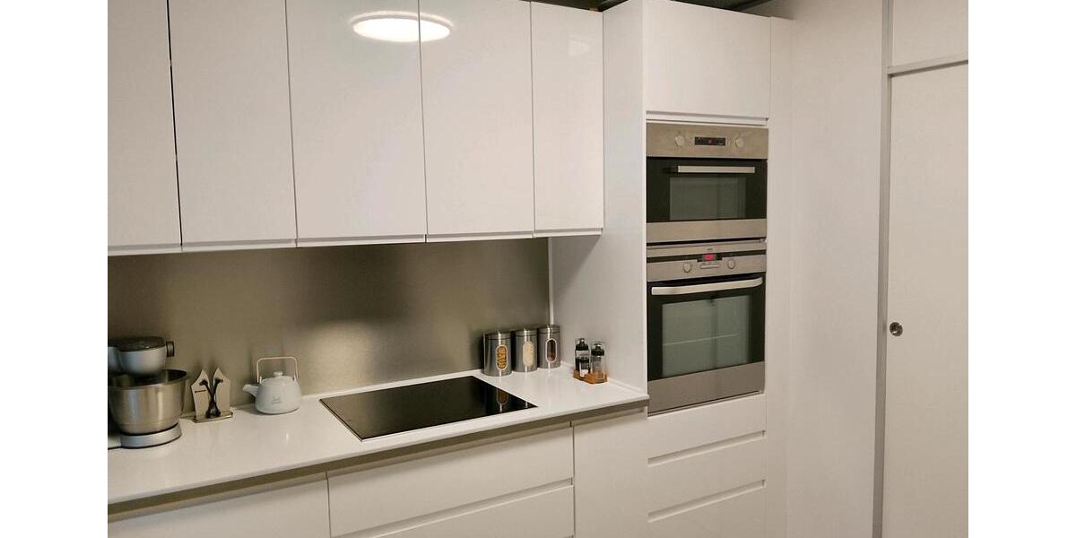 Reihenhaus Dortmund Brackel - 4 Zimmer, 132 m&sup2;, 497.000&euro; | Angebot:26238193