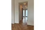 Einfamilienhaus Neuenkirchen - 8 Zimmer, 170 m&sup2;, 730.000&euro; | Angebot:26315899