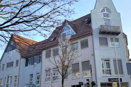 Büro in Öhringen 369.000 € 150 m² zimmer