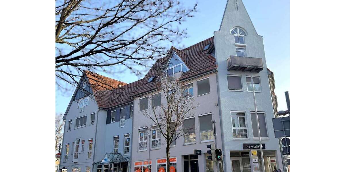 Büro in Öhringen 369.000 € 150 m² zimmer