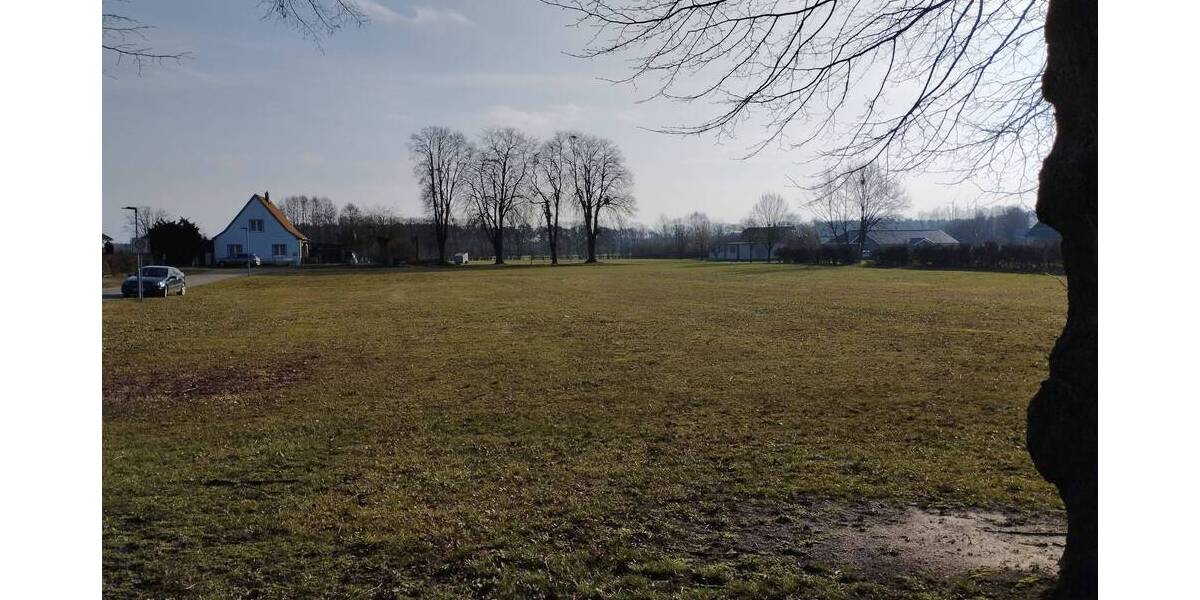 Grundstück Malk Göhren Bresegard - 70.650&euro; | Angebot:25679194