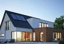 Grundstück zu verkaufen in Bremen 1.860.000 € 3506 m²