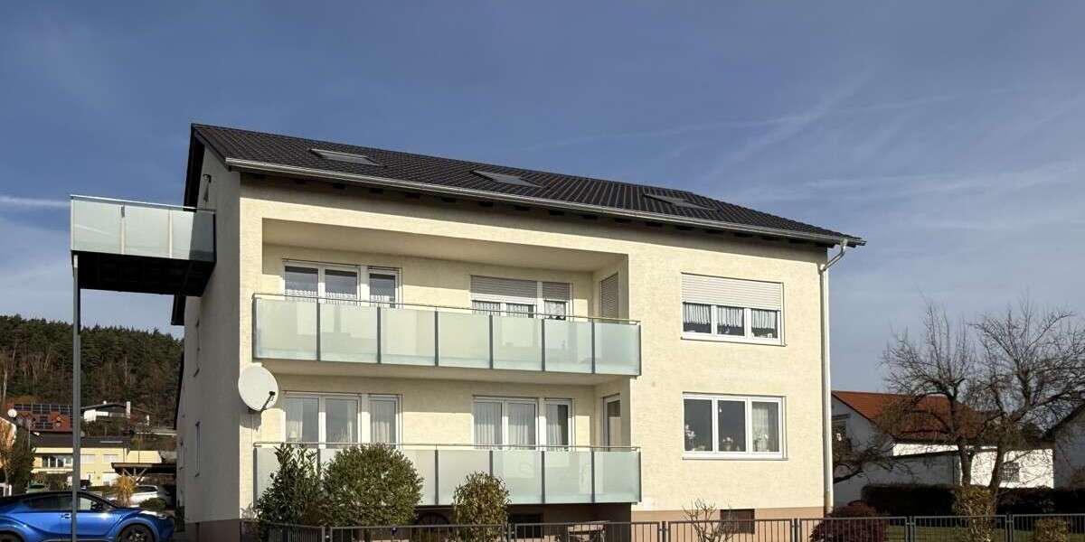 Haus zum Kaufen in Schwandorf 649.000 € 319 m² 11 zimmer