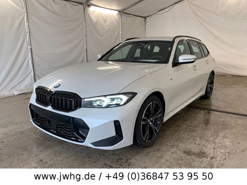 330