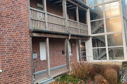 Wohnung Greven - 3.5 Zimmer, 78 m&sup2;, 249.000&euro; | Angebot:26031667