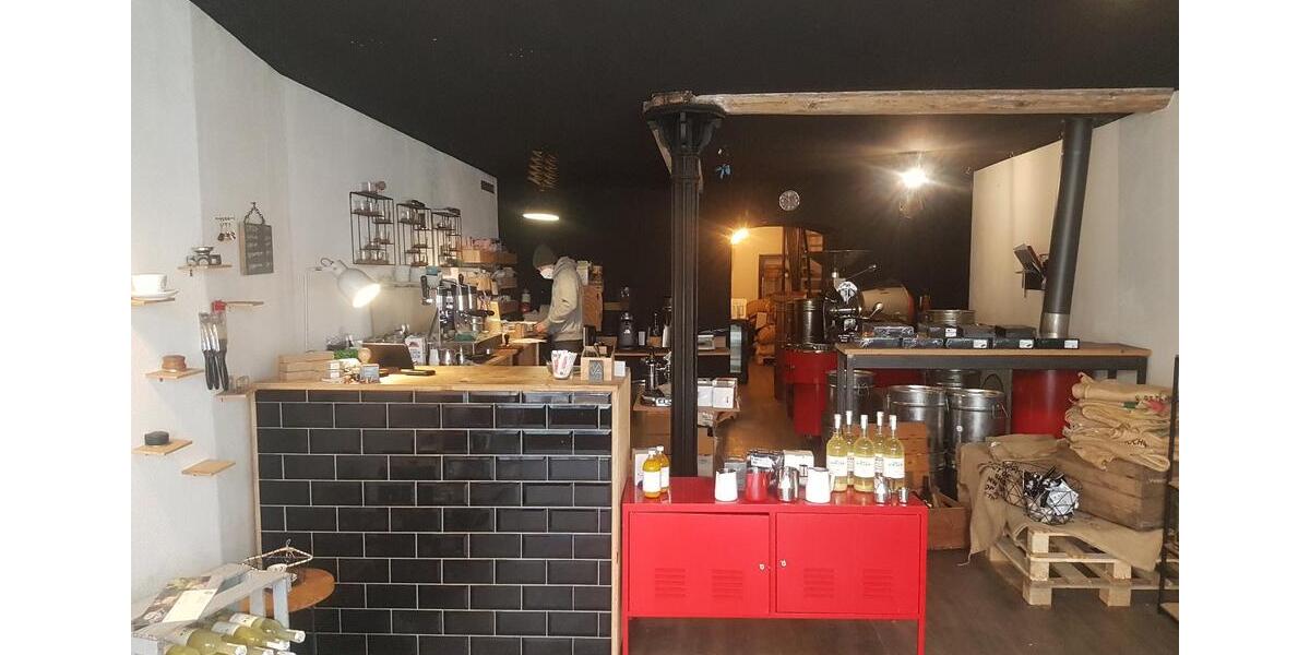 Gewerbeobjekt Traunstein - 1.250&euro; | Angebot:26345942