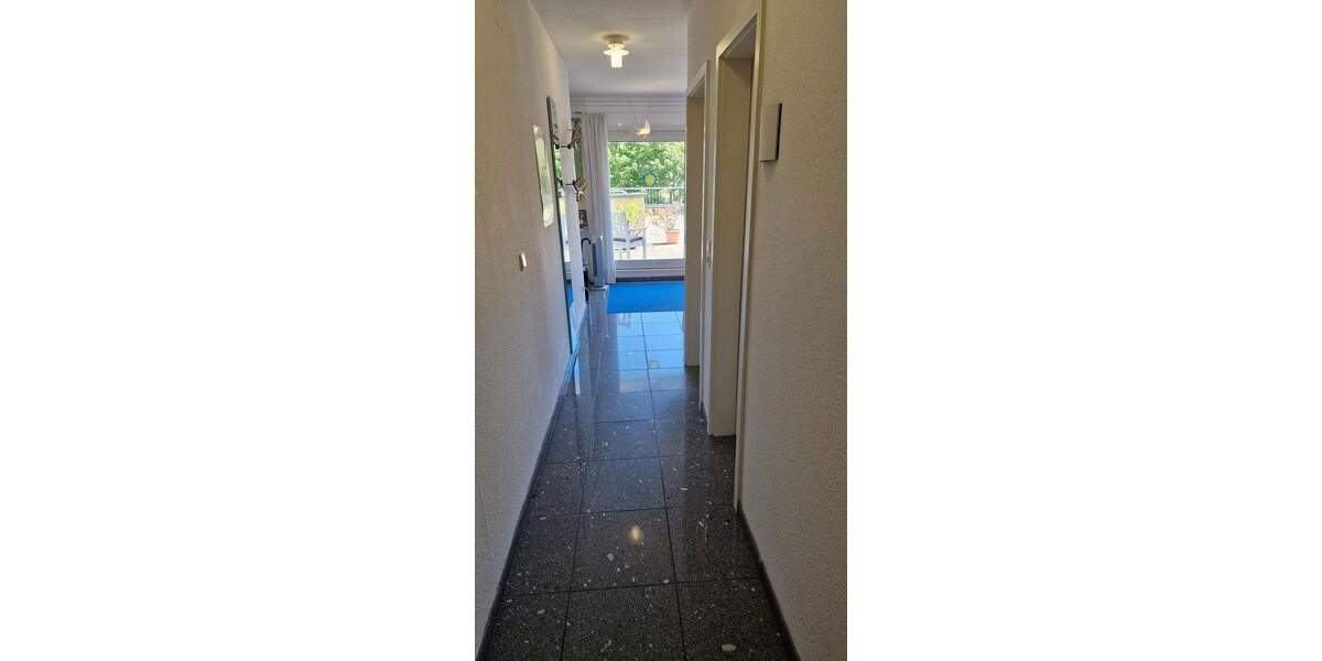 Gewerbeobjekt Heppenheim - 1.200.000&euro; | Angebot:24778410