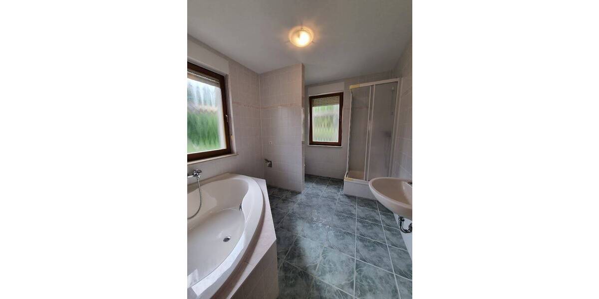 Einfamilienhaus Neuruppin Molchow - 5 Zimmer, 120 m&sup2;, 495.000&euro; | Angebot:26229757