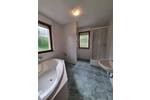 Einfamilienhaus Neuruppin Molchow - 5 Zimmer, 120 m&sup2;, 495.000&euro; | Angebot:26229757