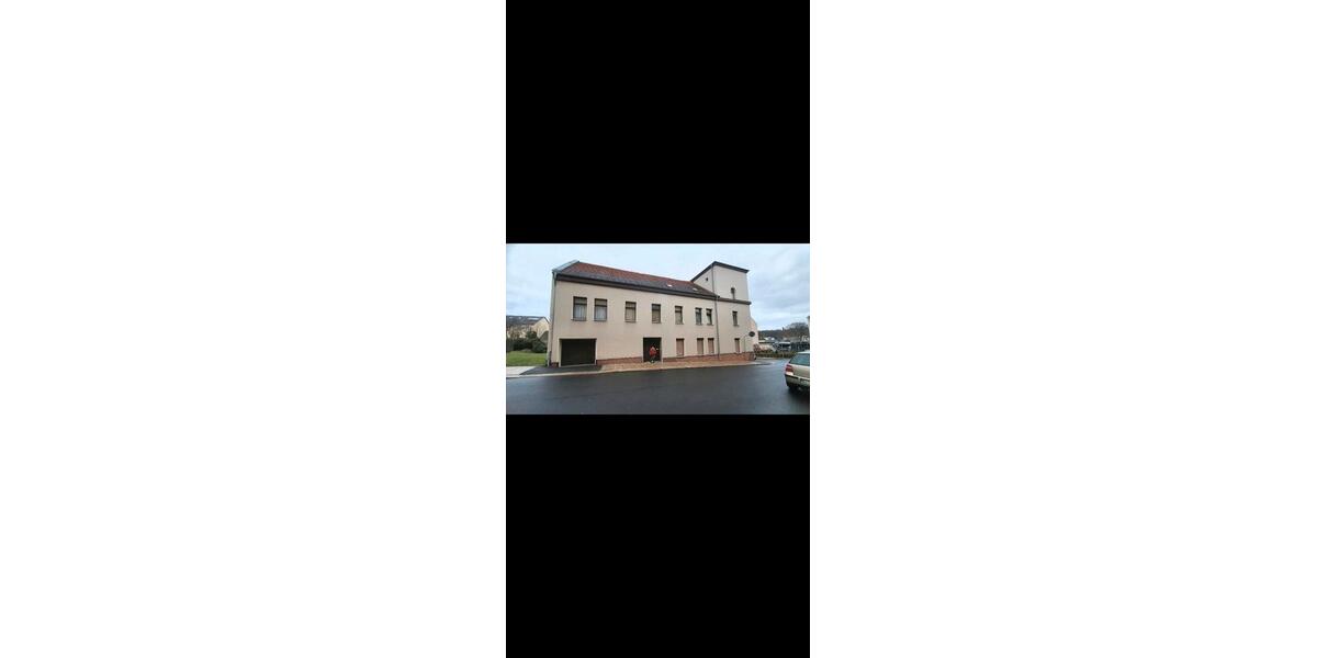 Einfamilienhaus Werdau - 254.000&euro; | Angebot:27181225