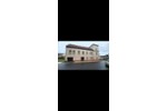 Einfamilienhaus Werdau - 254.000&euro; | Angebot:27181225
