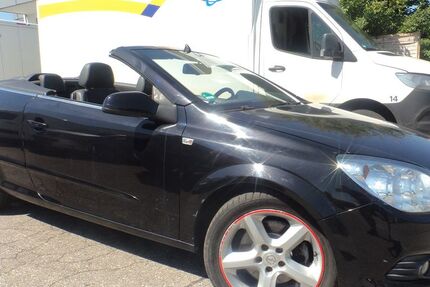 Opel Astra 279.000 km 2.999 &euro; Landsberg am Lech 86899