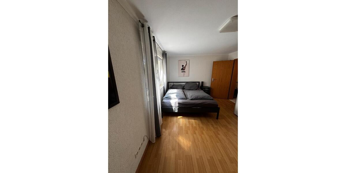 Etagenwohnung Rheinberg - 2.5 Zimmer, 79 m&sup2;, 1.050&euro; | Angebot:26317736