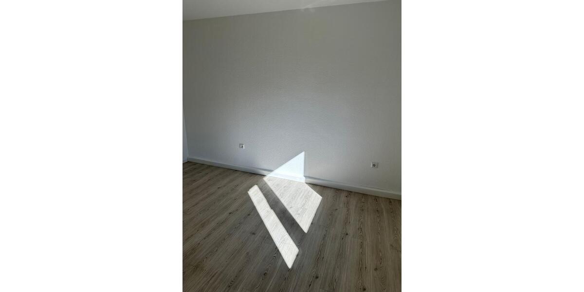Etagenwohnung Elsdorf - 3 Zimmer, 58 m&sup2;, 605&euro; | Angebot:26166766