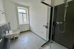 Etagenwohnung Bitterfeld-Wolfen Bitterfeld - 2 Zimmer, 53 m&sup2;, 480&euro; | Angebot:27641818