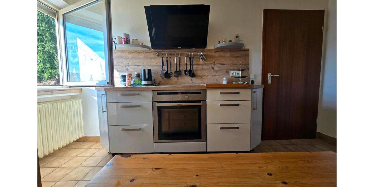 Mehrfamilienhaus, Wohnhaus Wehretal - 11 Zimmer, 199 m&sup2;, 248.000&euro; | Angebot:26963251
