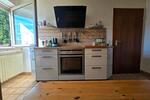 Mehrfamilienhaus, Wohnhaus Wehretal - 11 Zimmer, 199 m&sup2;, 248.000&euro; | Angebot:26963251