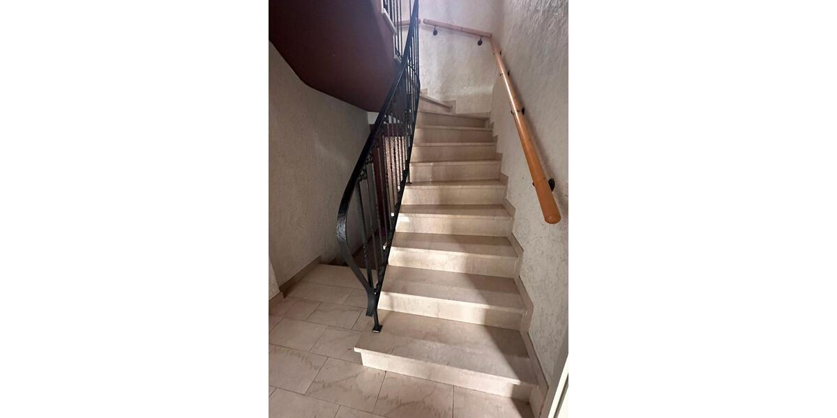 Einfamilienhaus Rodalben - 225.000&euro; | Angebot:26398911