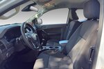 Ford Ranger XL Extrakabine 4x4 Klima Navi AHK Motor! 112.350 km 16.600 € Wuppertal 42327