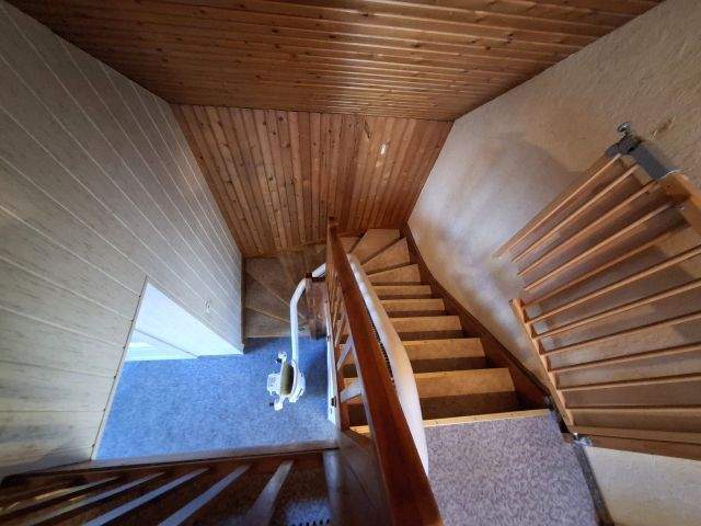 Einfamilienhaus Burkhardtsdorf Meinersdorf - 5 Zimmer, 116 m&sup2;, 165.000&euro; | Angebot:25862768