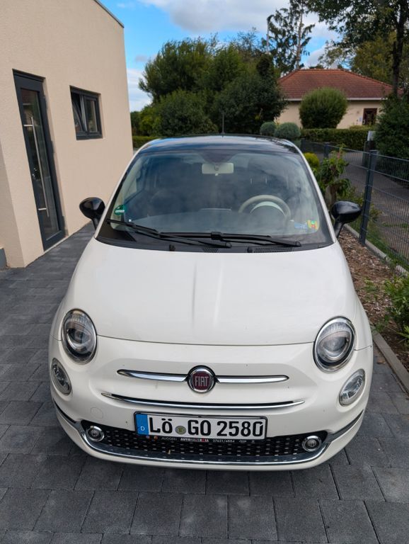 500