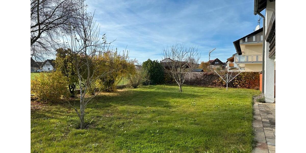 Einfamilienhaus Regensburg Das Dörnberg - 8 Zimmer, 198 m&sup2;, 565.000&euro; | Angebot:26432112