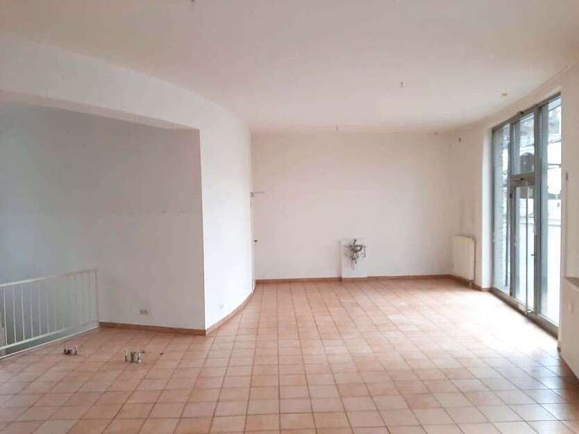 Einzelhandel in Wuppertal 792 € 62.3 m²