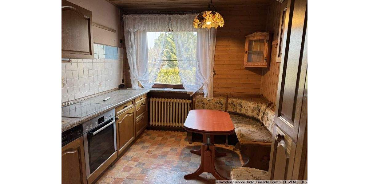 Einfamilienhaus Hoppegarten Birkenstein - 3 Zimmer, 78 m&sup2;, 398.000&euro; | Angebot:25673060