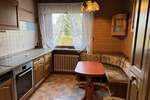 Einfamilienhaus Hoppegarten Birkenstein - 3 Zimmer, 78 m&sup2;, 398.000&euro; | Angebot:25673060