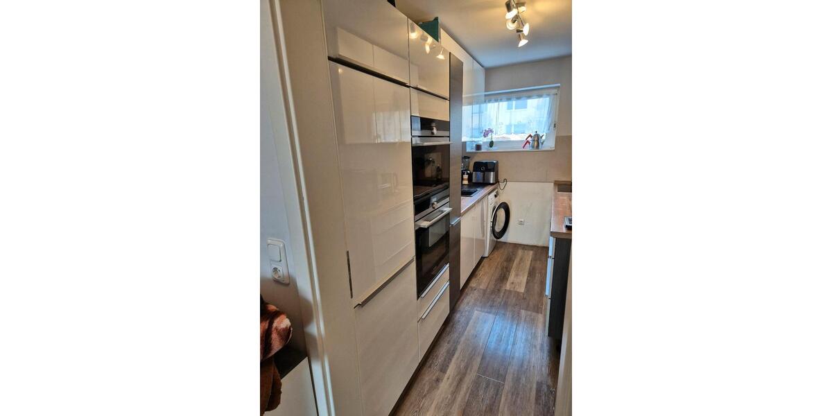 Etagenwohnung Melsdorf - 4 Zimmer, 80 m&sup2;, 253.000&euro; | Angebot:25381827