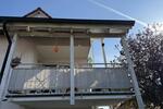 Etagenwohnung Wertheim - 3 Zimmer, 83 m&sup2;, 840&euro; | Angebot:26351737