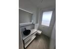 Einfamilienhaus Paderborn Elsen - 3 Zimmer, 103 m&sup2;, 1.498&euro; | Angebot:25844074