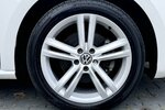 VW Passat 2,0 TDI Highline / Leder / SHD / Keyless 228.000 km 11.390 &euro; Mönchengladbach 41066