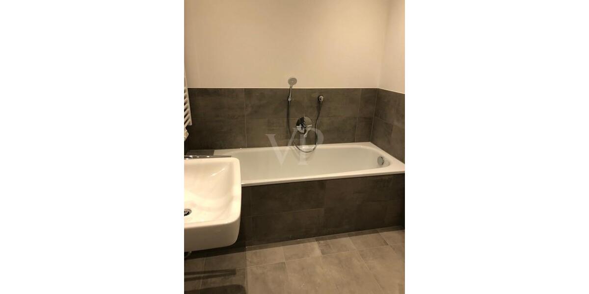 Etagenwohnung Koblenz - 3 Zimmer, 103 m&sup2;, 1.250&euro; | Angebot:26705546