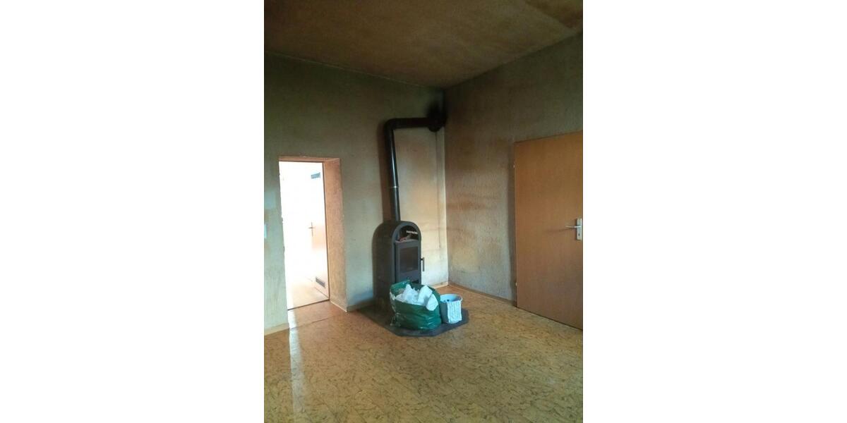 Etagenwohnung Odenbach - 6 Zimmer, 120 m&sup2;, 39.999&euro; | Angebot:27111083
