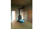 Etagenwohnung Odenbach - 6 Zimmer, 120 m&sup2;, 39.999&euro; | Angebot:27111083