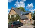 Bauernhaus, Landhaus Bülkau - 9 Zimmer, 300 m&sup2;, 350.000&euro; | Angebot:27067562