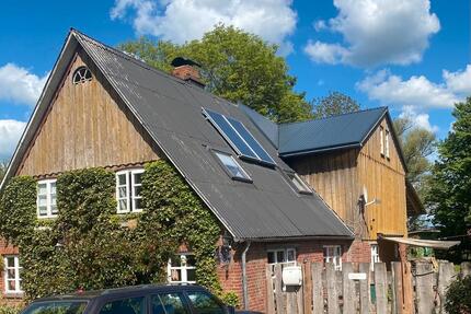 Haus Bülkau - 9 Zimmer, 300 m&sup2;, 350.000&euro; | Angebot:27067562